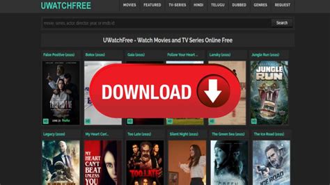 uwatchfree.it|Watch movies online